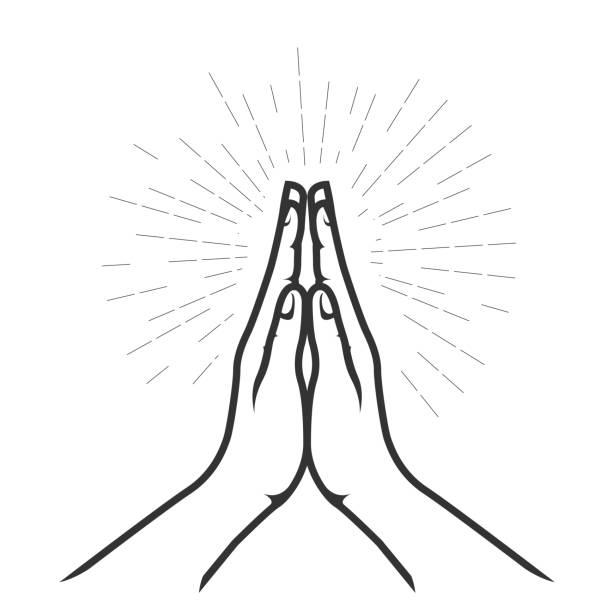 Fertility Reading